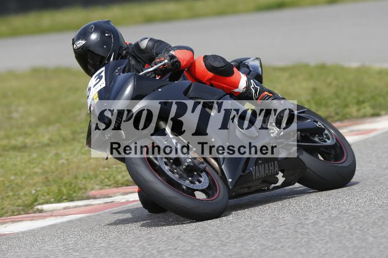 /Archiv-2024/17 01.05.2024 Speer Racing ADR/Gruppe gelb/63